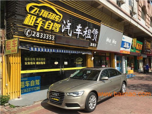 飛翔汽車服務 肇慶專業租車與婚慶代駕解決方案
